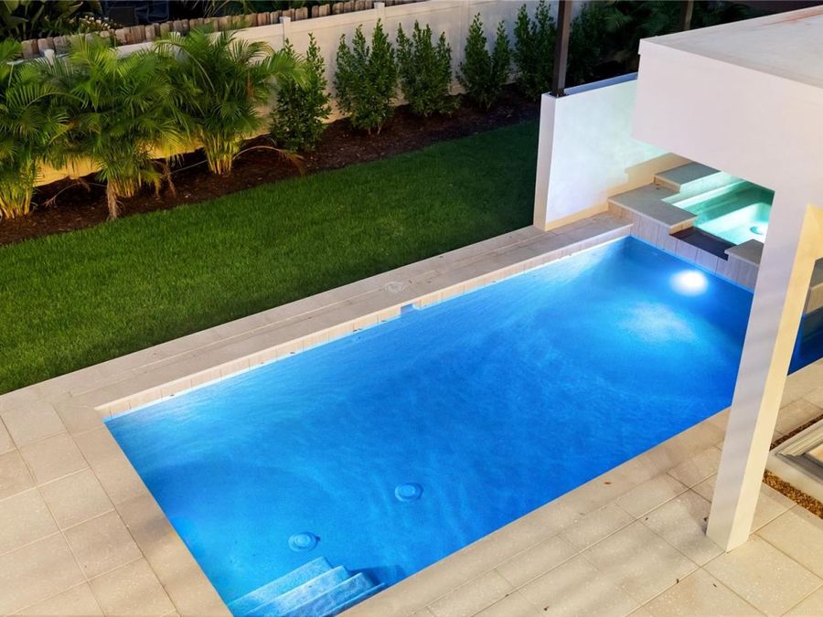 Property Image 80