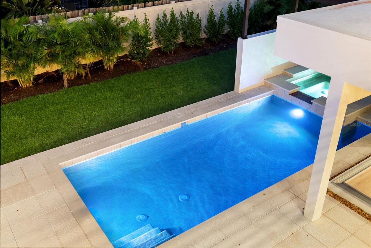 1759 Waldemere Street, Sarasota, FL 34239 Photo