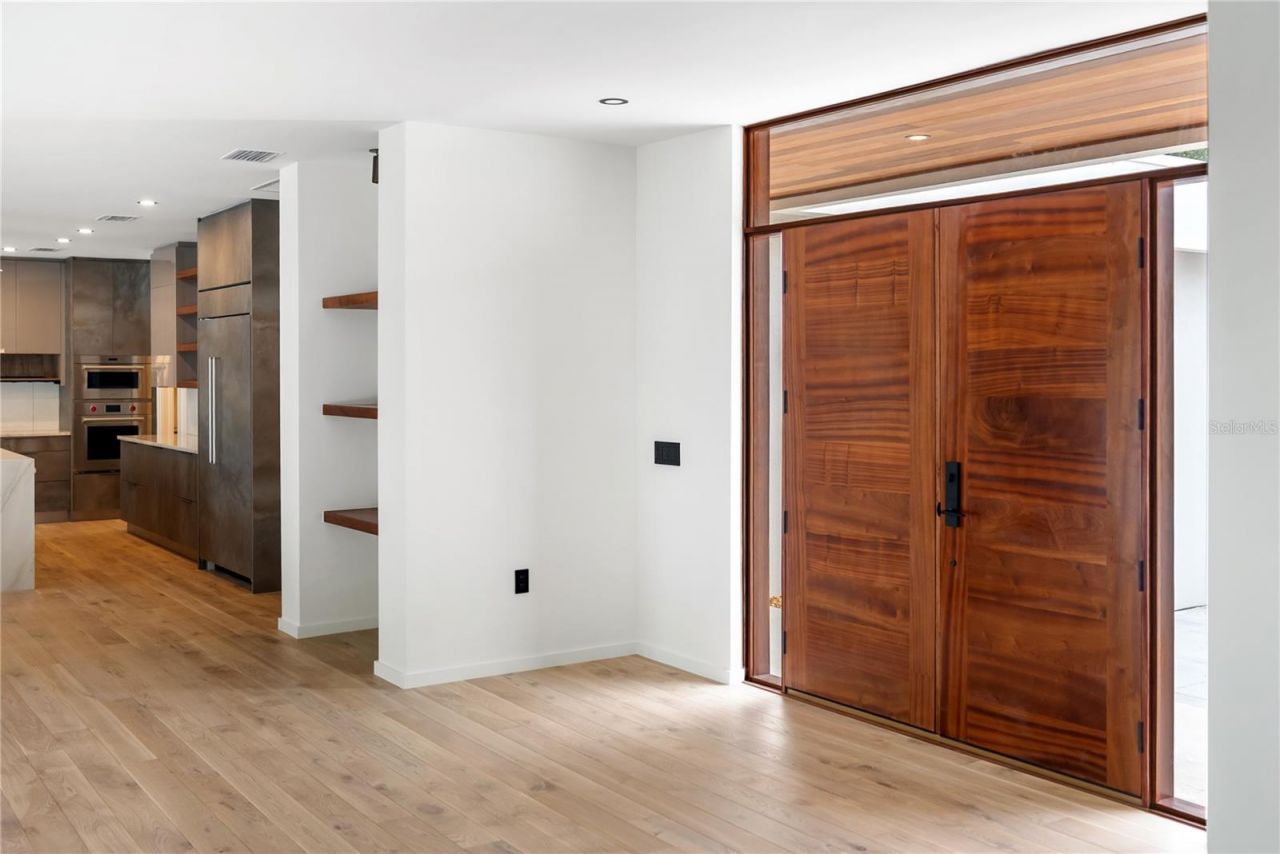 1759 Waldemere Street, Sarasota, FL 34239 Photo