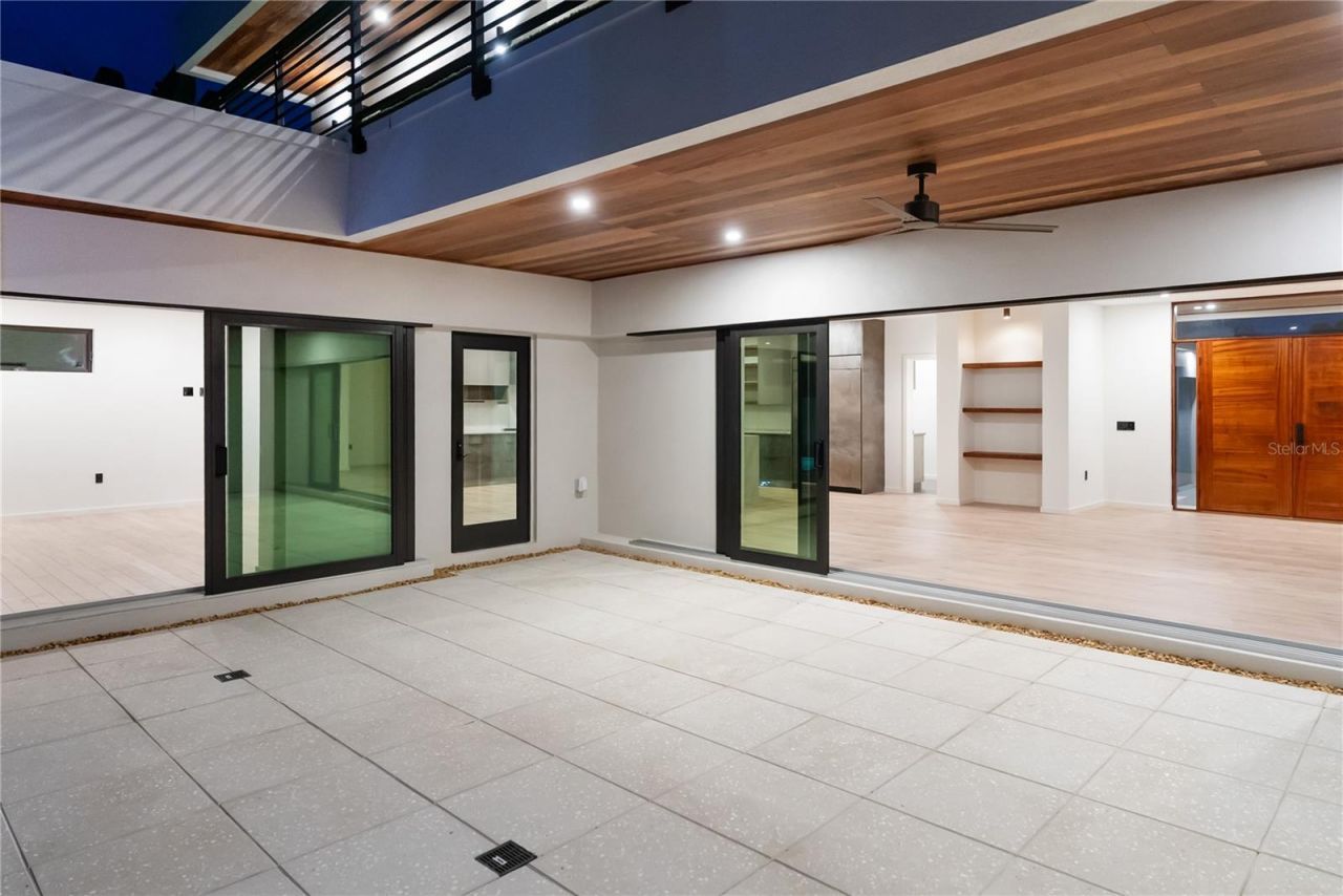 1759 Waldemere Street, Sarasota, FL 34239 Photo