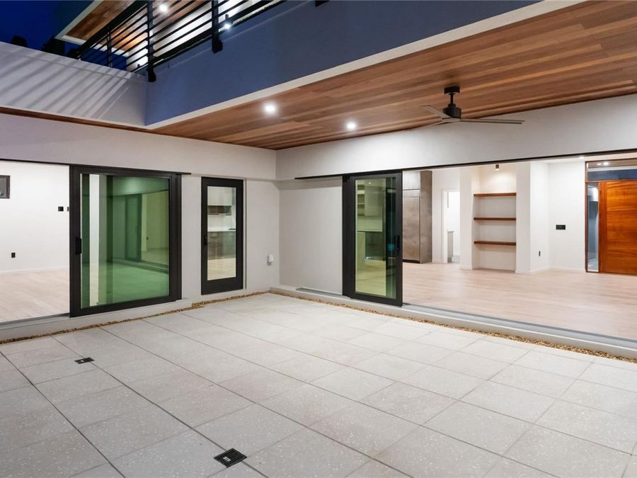 Property Image 81