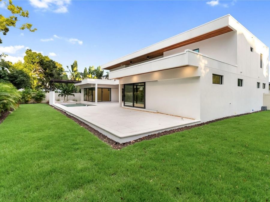 Property Image 83