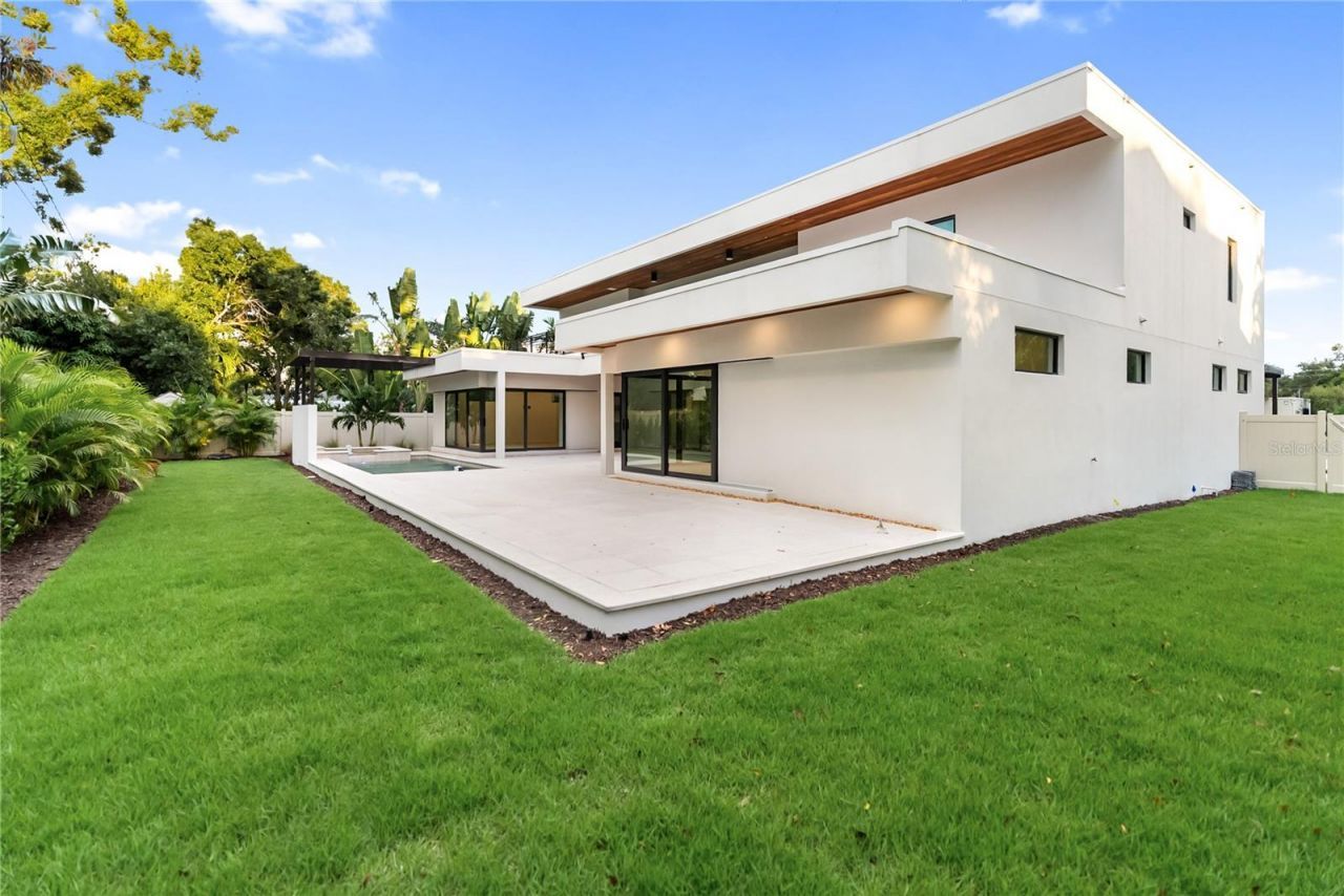 1759 Waldemere Street, Sarasota, FL 34239 Photo