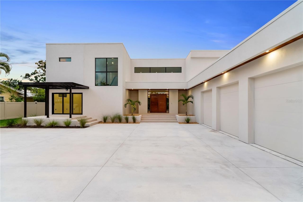 1759 Waldemere Street, Sarasota, FL 34239 Photo