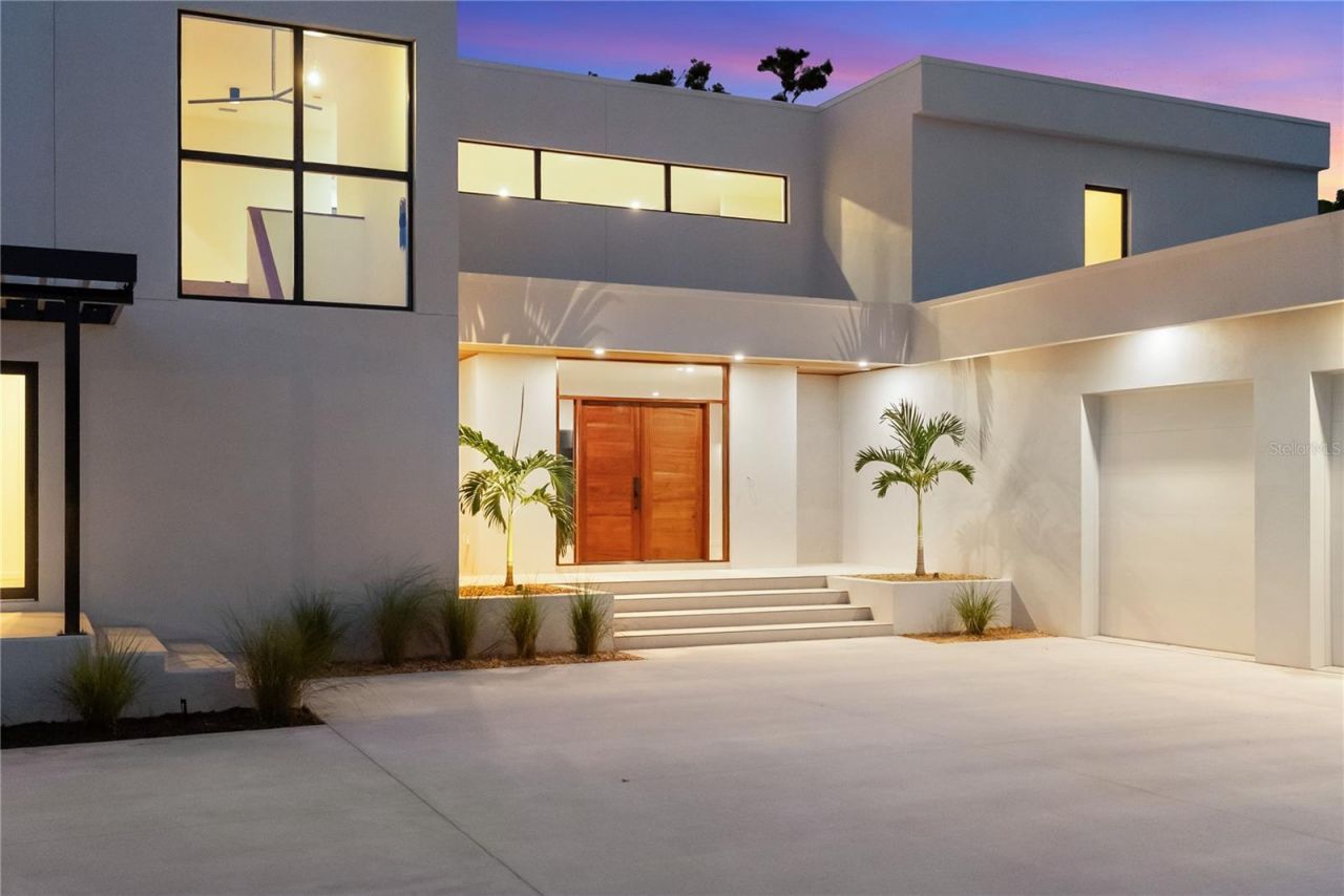 1759 Waldemere Street, Sarasota, FL 34239 Photo