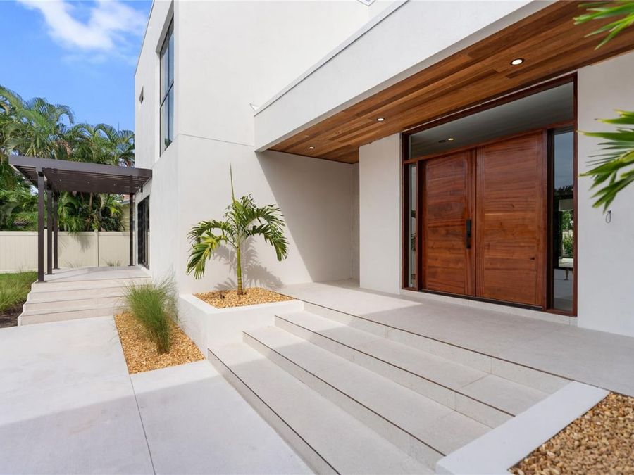 Property Image 86