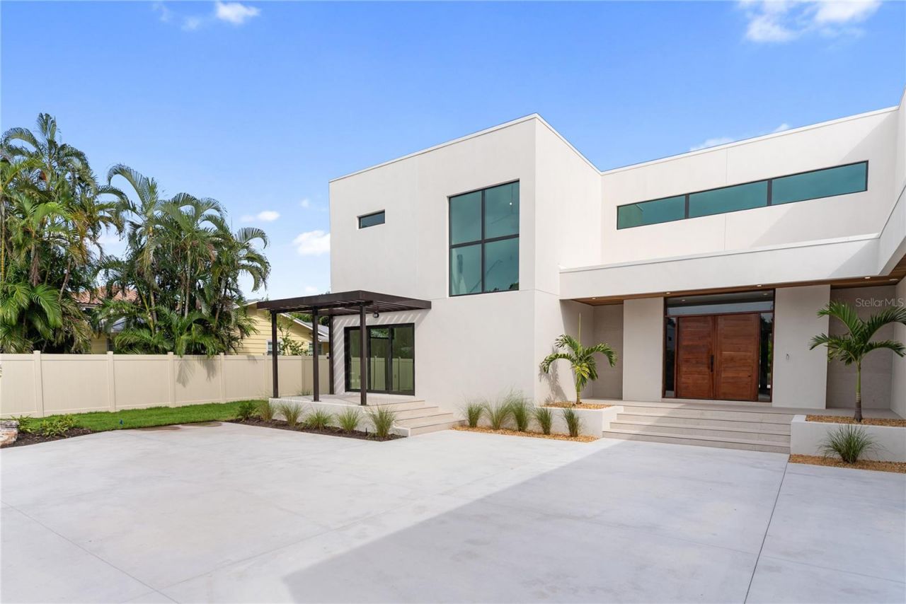 1759 Waldemere Street, Sarasota, FL 34239 Photo