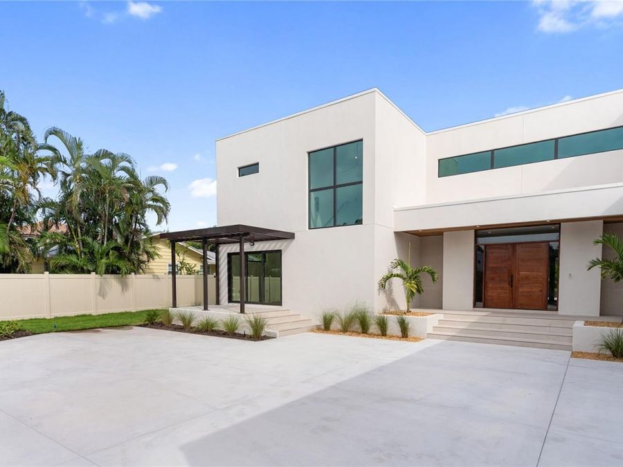 Property Image 87