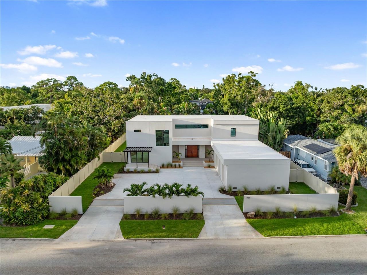 1759 Waldemere Street, Sarasota, FL 34239 Photo