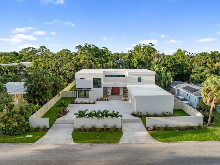 Property Image 88