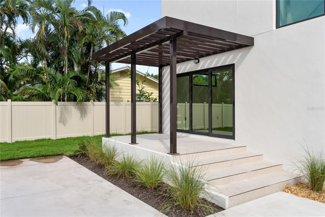 1759 Waldemere Street, Sarasota, FL 34239 Photo