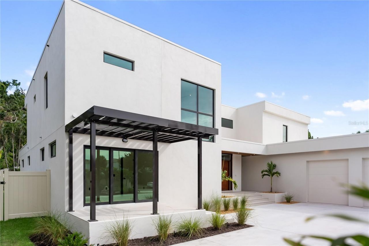 1759 Waldemere Street, Sarasota, FL 34239 Photo