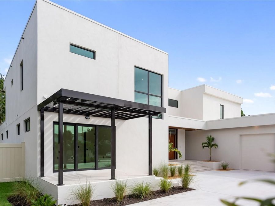 Property Image 90