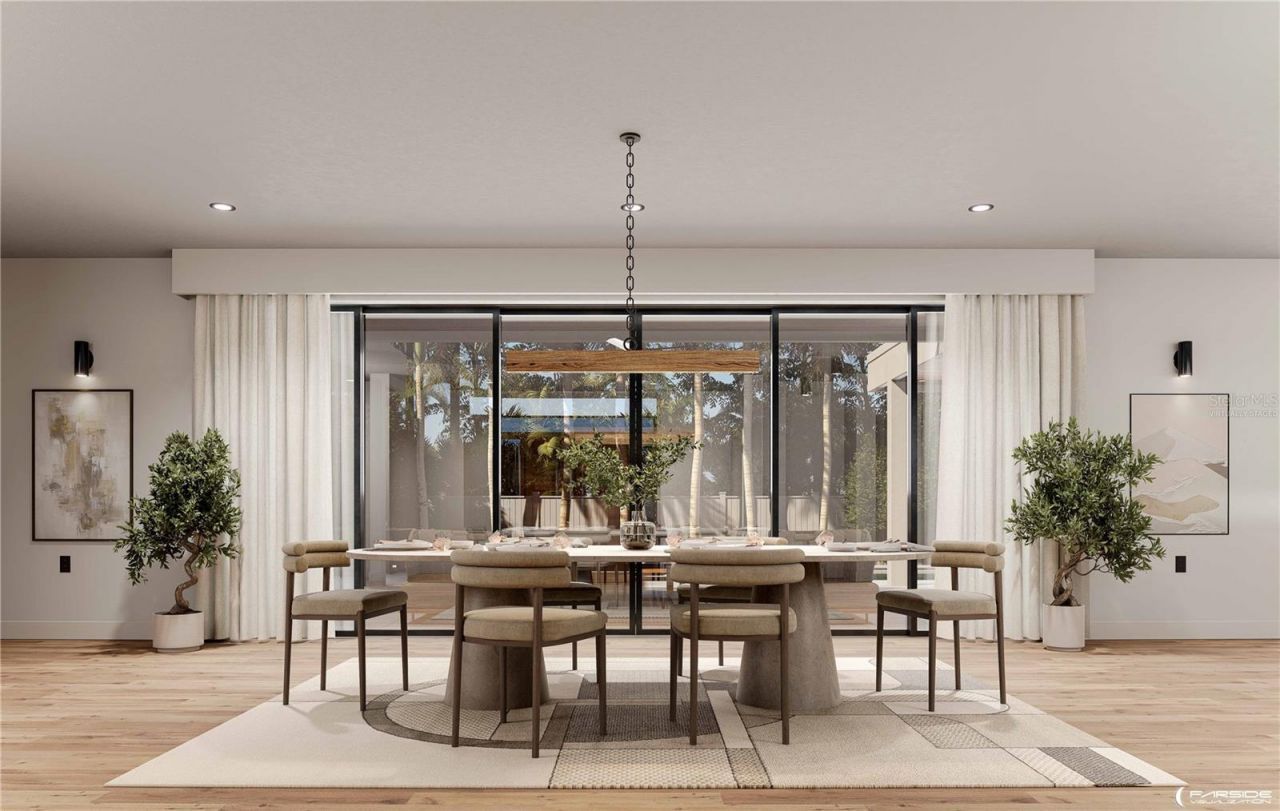 1759 Waldemere Street, Sarasota, FL 34239 Photo