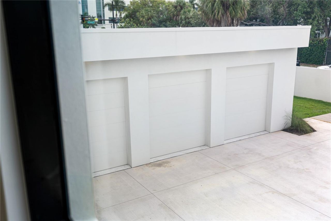 1759 Waldemere Street, Sarasota, FL 34239 Photo