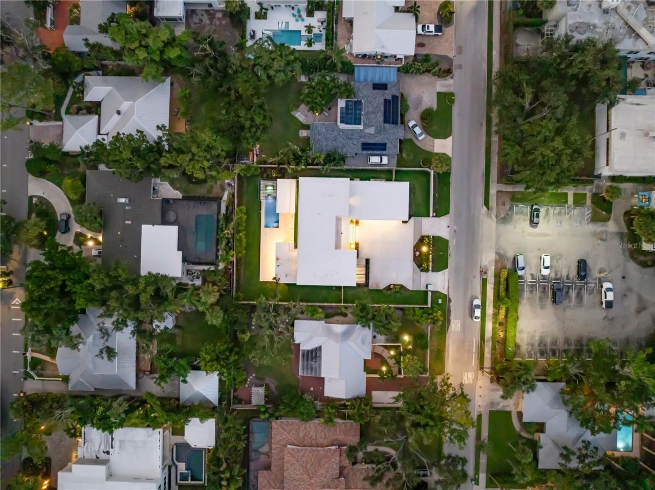 1759 Waldemere Street, Sarasota, FL 34239 Photo