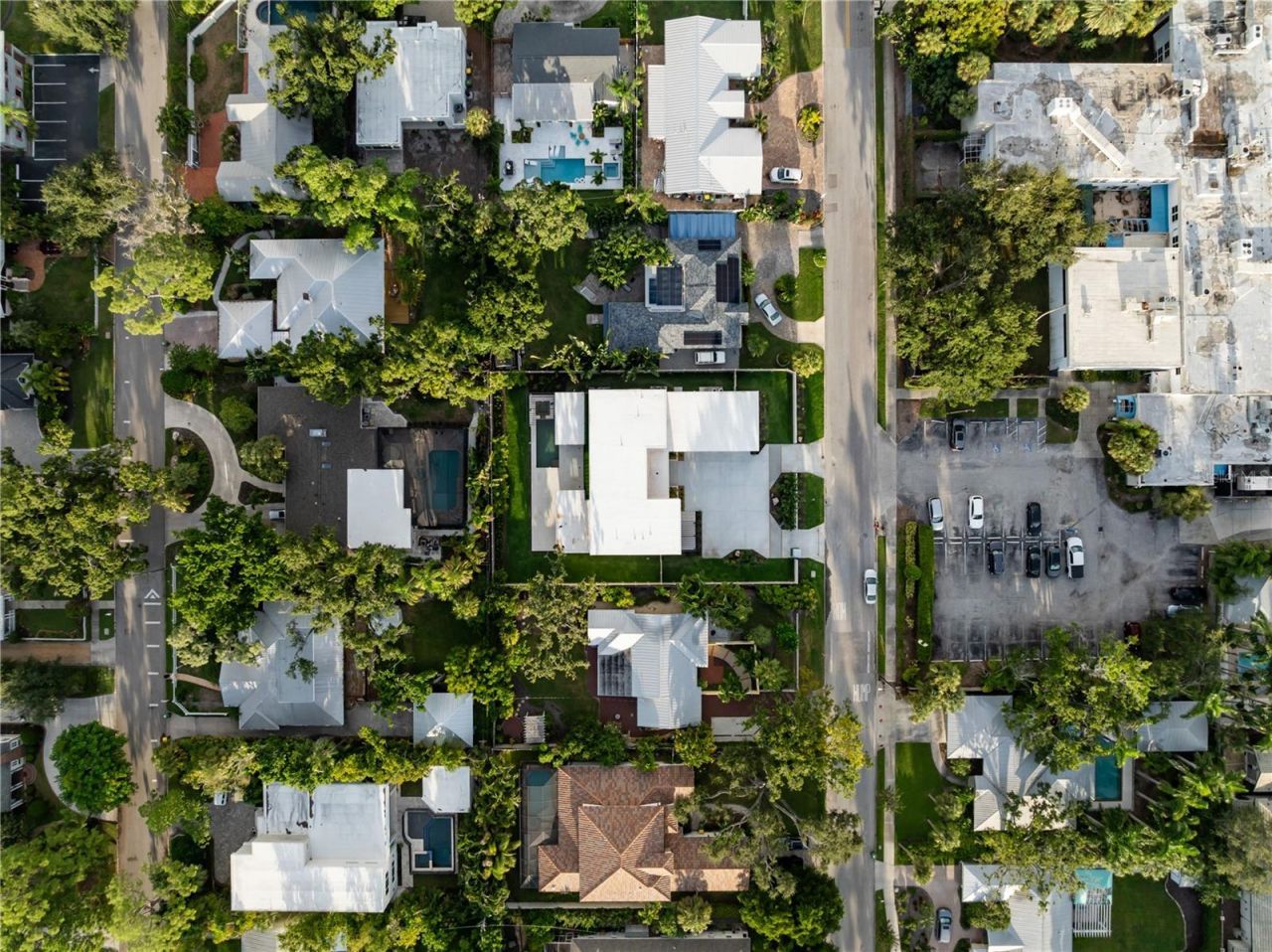 1759 Waldemere Street, Sarasota, FL 34239 Photo