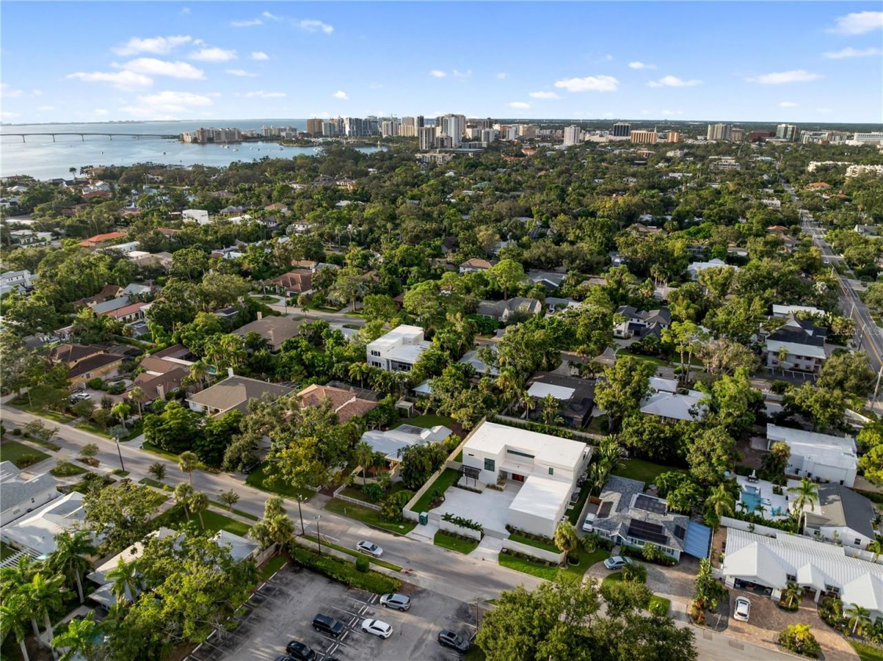 1759 Waldemere Street, Sarasota, FL 34239 Photo