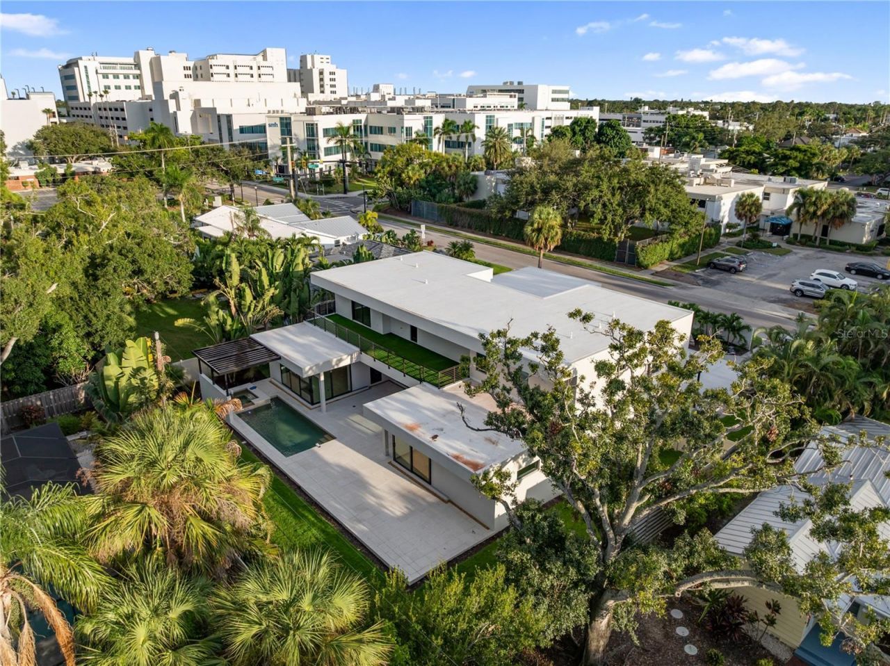 1759 Waldemere Street, Sarasota, FL 34239 Photo