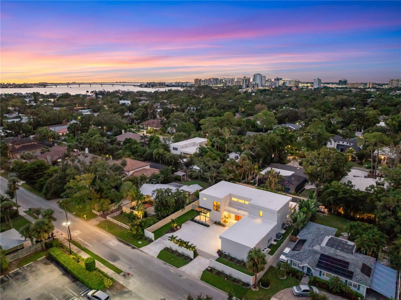 1759 Waldemere Street, Sarasota, FL 34239 Photo