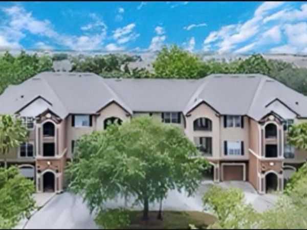 10961 BURNT MILL ROAD, Unit 1336, JACKSONVILLE, FL 32256