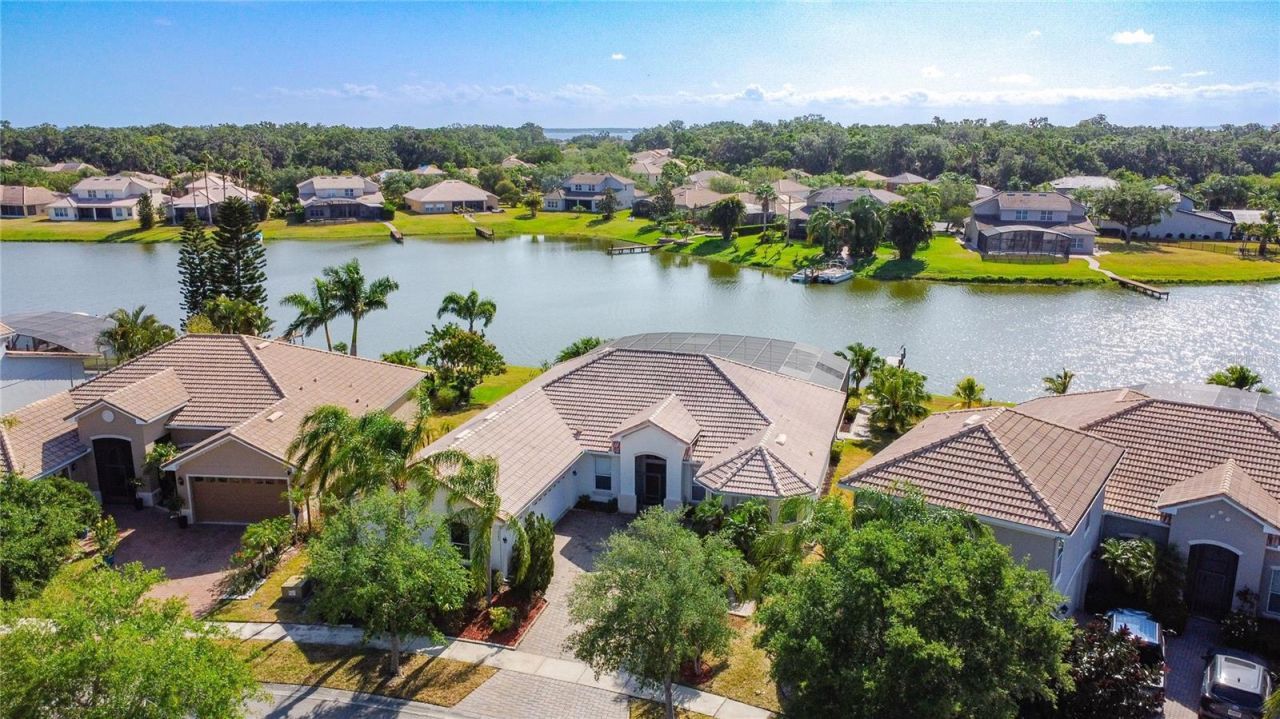 3549 Somerset Circle, Kissimmee, FL 34746 Main Photo