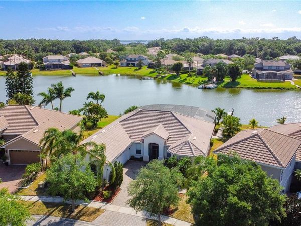 3549 SOMERSET CIRCLE, KISSIMMEE, FL 34746