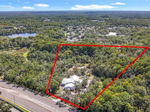 12306 STATE ROAD 52, HUDSON, FL 34669