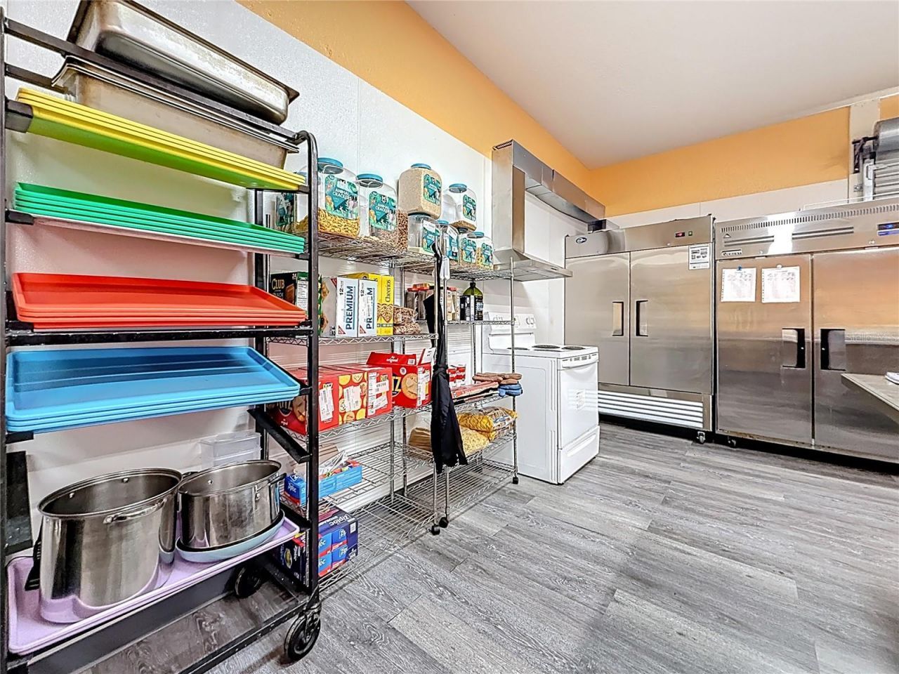 12306 State Road 52, Hudson, FL 34669 Photo