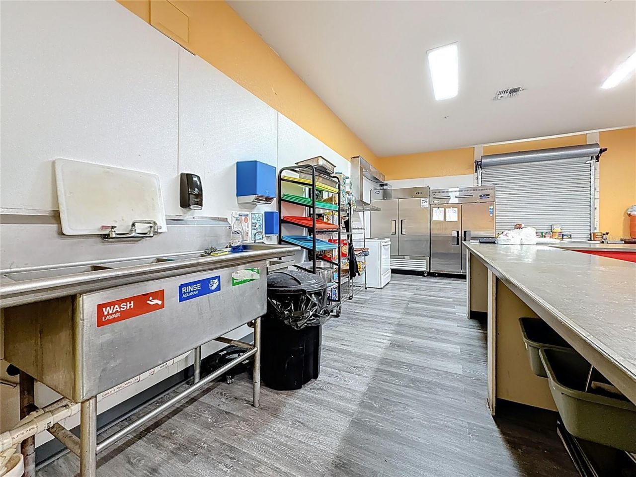 12306 State Road 52, Hudson, FL 34669 Photo