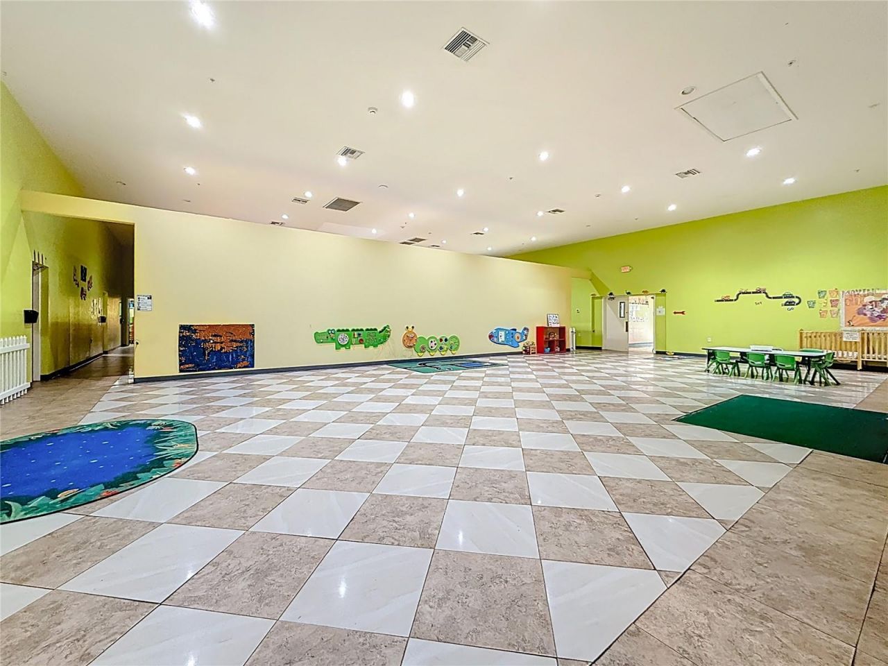 12306 State Road 52, Hudson, FL 34669 Photo