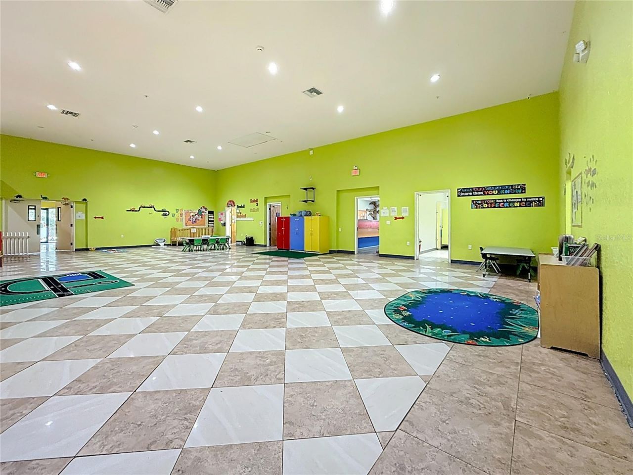 12306 State Road 52, Hudson, FL 34669 Photo