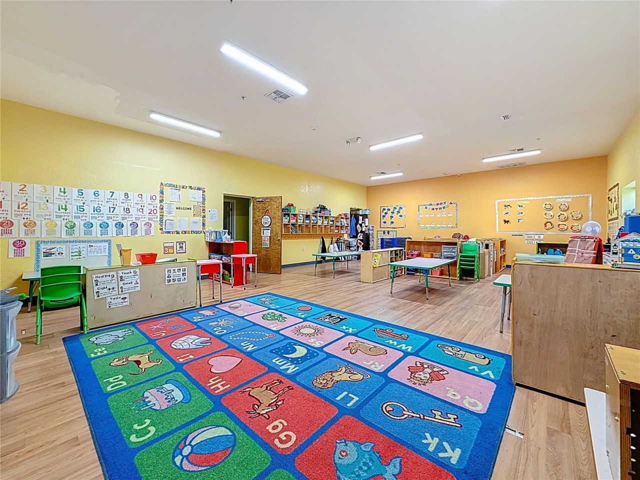 12306 State Road 52, Hudson, FL 34669 Photo