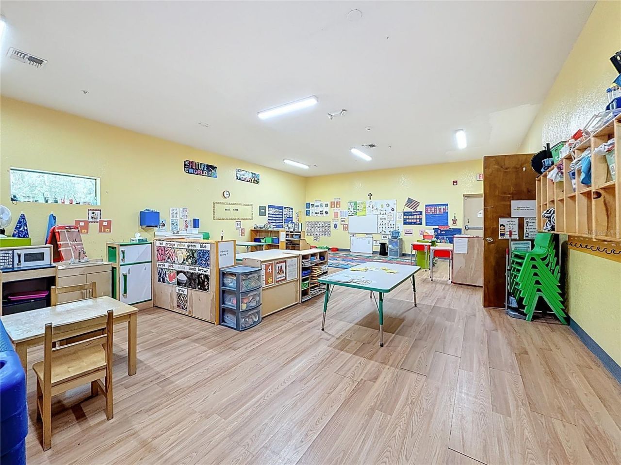 12306 State Road 52, Hudson, FL 34669 Photo