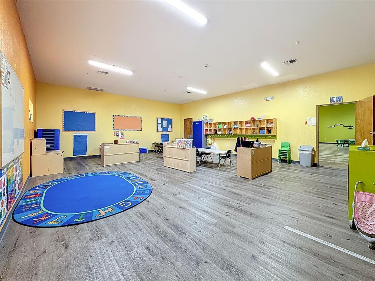 12306 State Road 52, Hudson, FL 34669 Photo