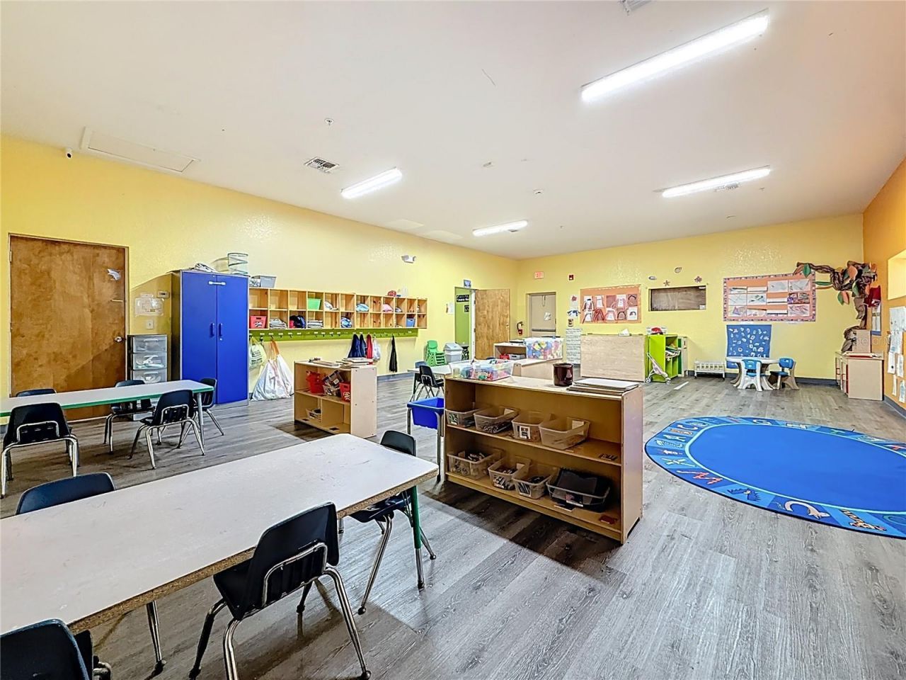 12306 State Road 52, Hudson, FL 34669 Photo