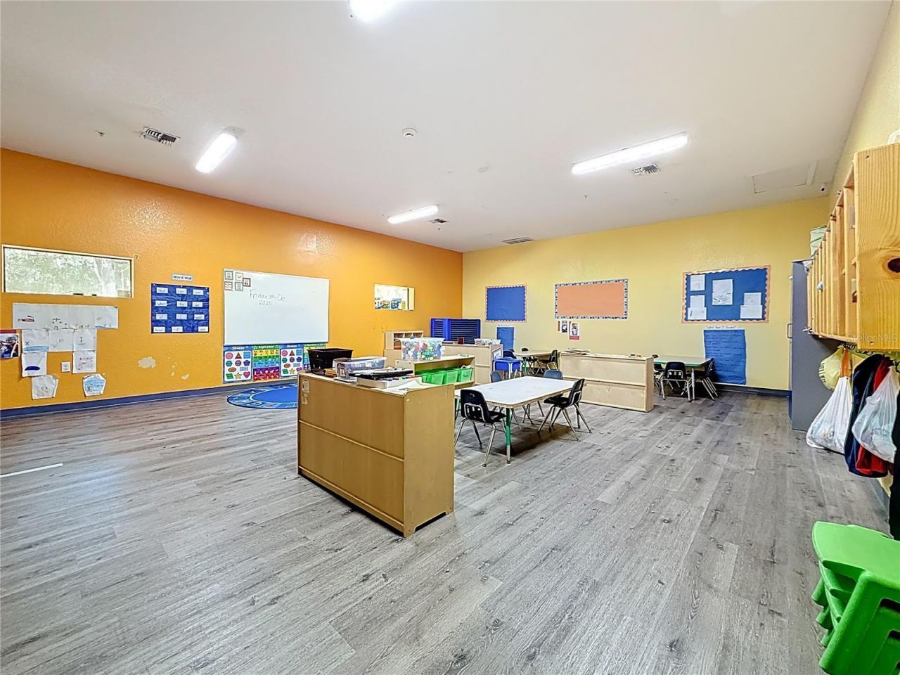 12306 State Road 52, Hudson, FL 34669 Photo