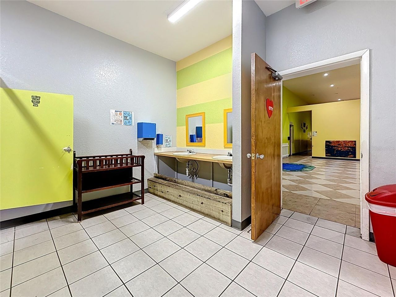 12306 State Road 52, Hudson, FL 34669 Photo