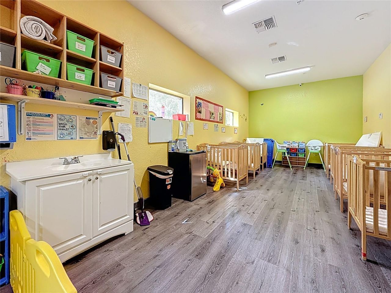 12306 State Road 52, Hudson, FL 34669 Photo