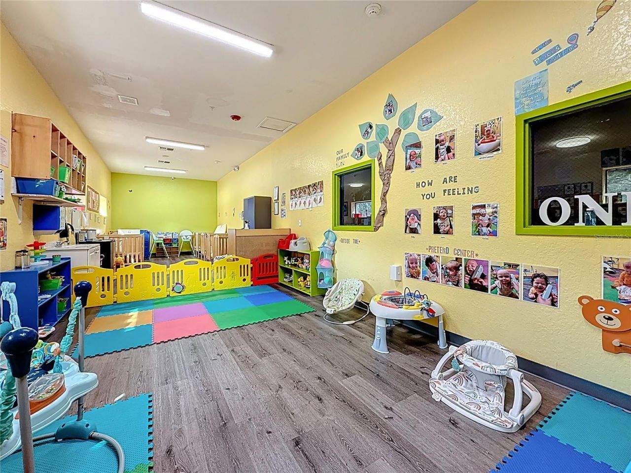 12306 State Road 52, Hudson, FL 34669 Photo