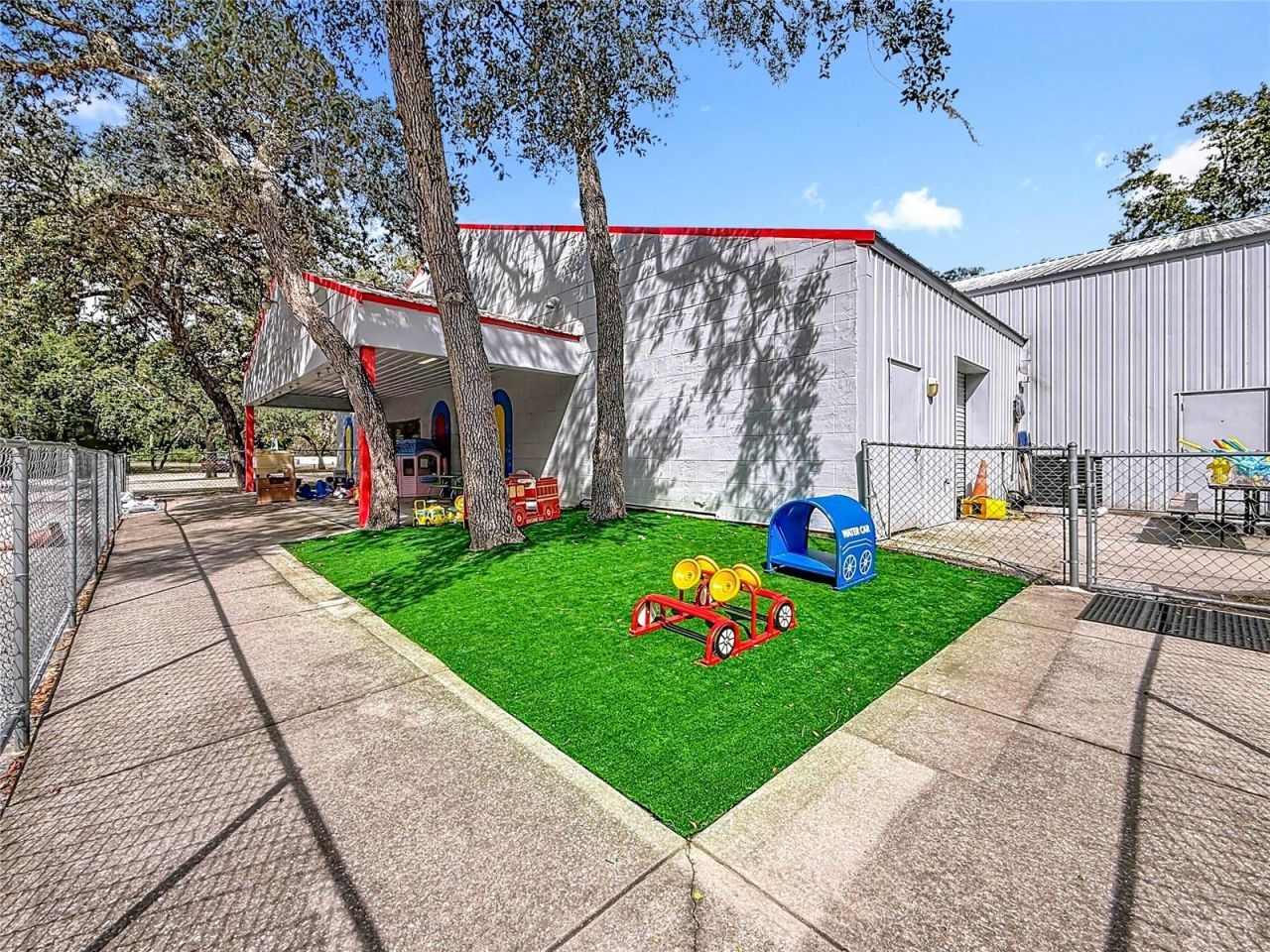 12306 State Road 52, Hudson, FL 34669 Photo