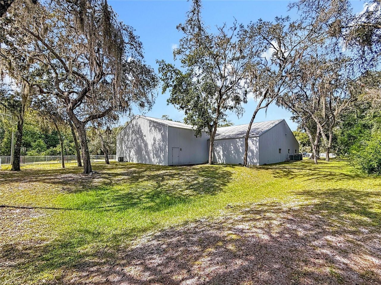 12306 State Road 52, Hudson, FL 34669 Photo