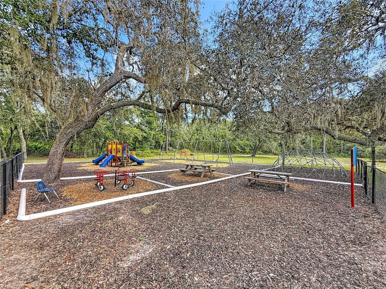 12306 State Road 52, Hudson, FL 34669 Photo