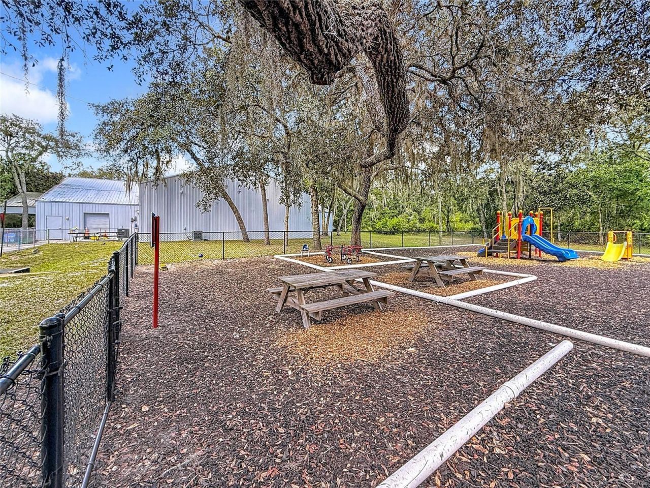 12306 State Road 52, Hudson, FL 34669 Photo