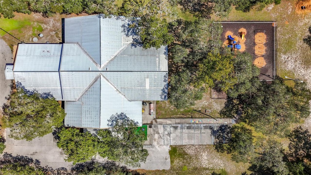 12306 State Road 52, Hudson, FL 34669 Photo