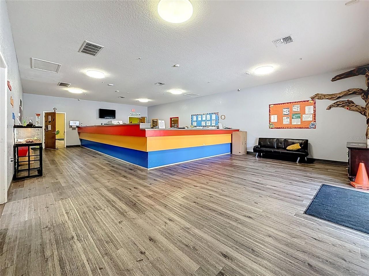 12306 State Road 52, Hudson, FL 34669 Photo