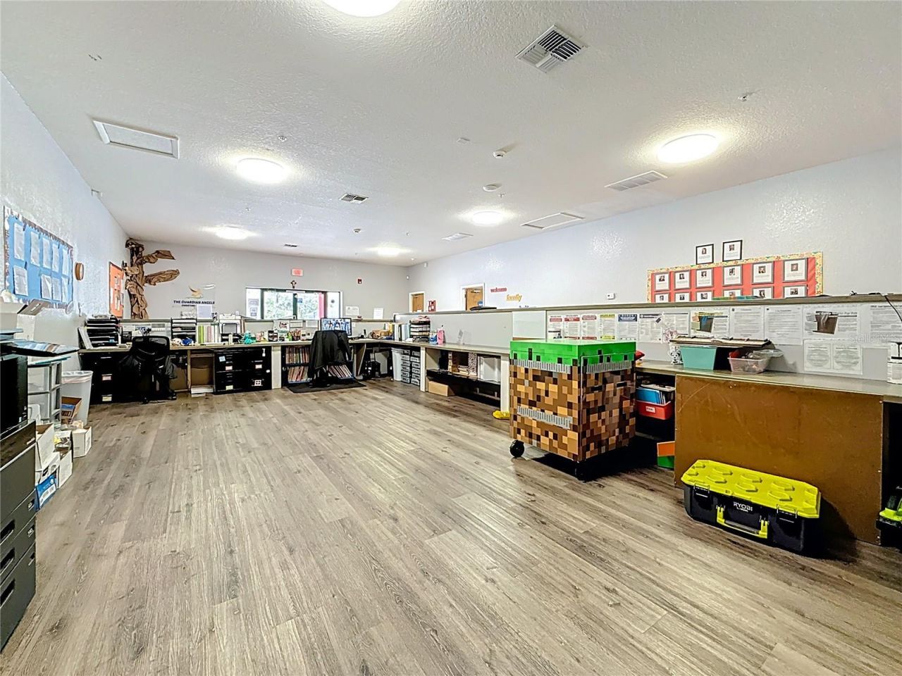 12306 State Road 52, Hudson, FL 34669 Photo