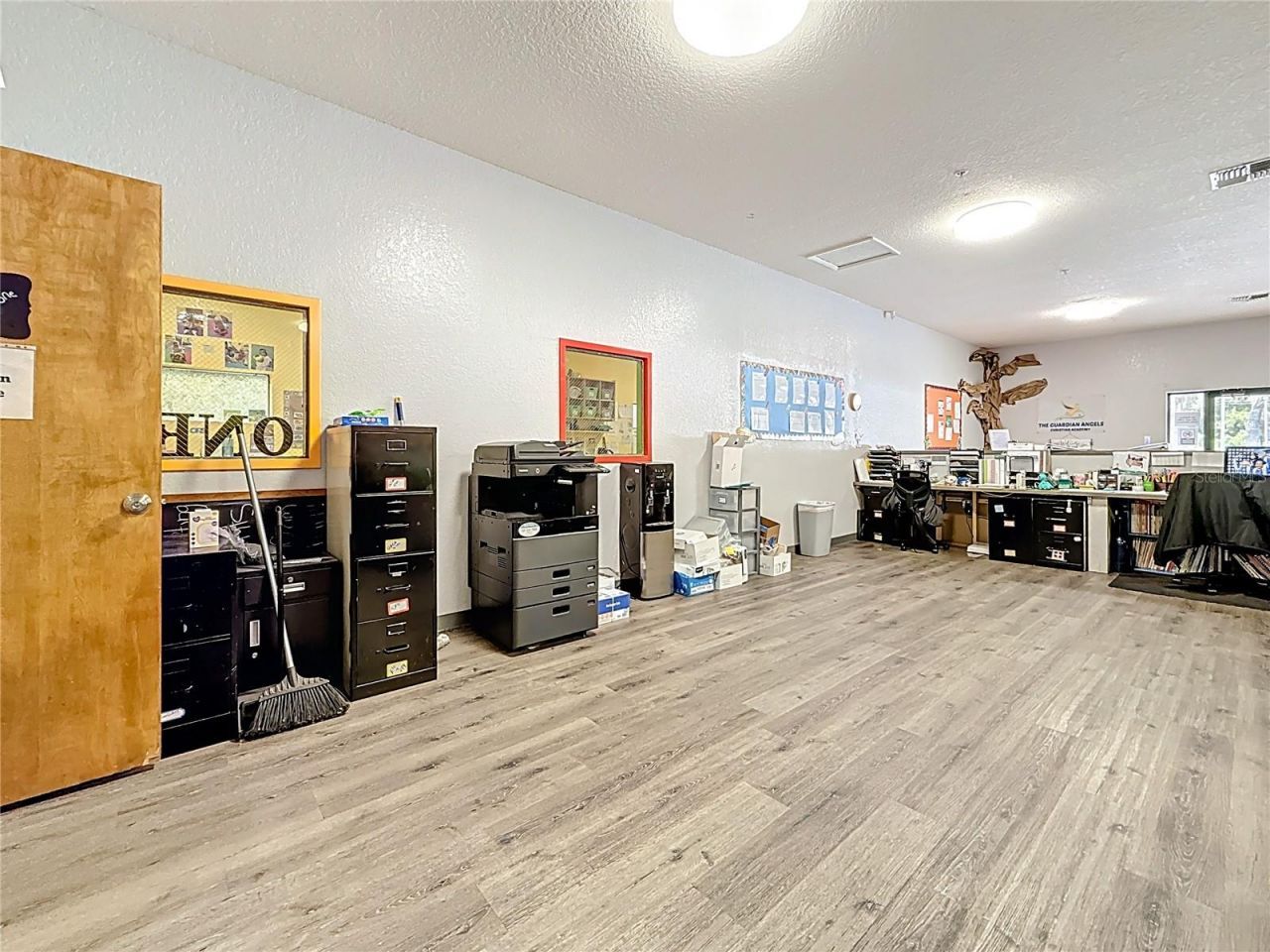 12306 State Road 52, Hudson, FL 34669 Photo