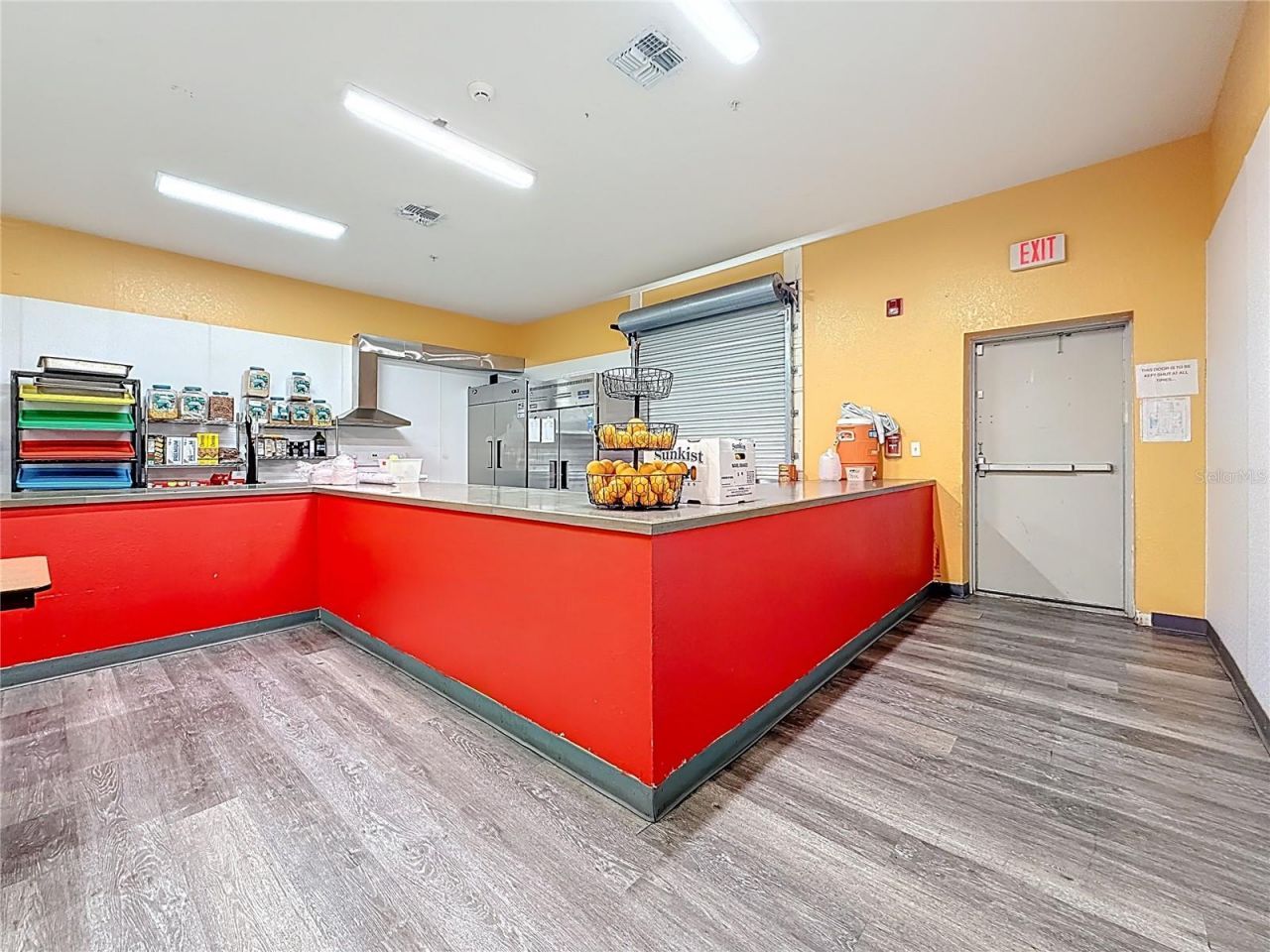 12306 State Road 52, Hudson, FL 34669 Photo