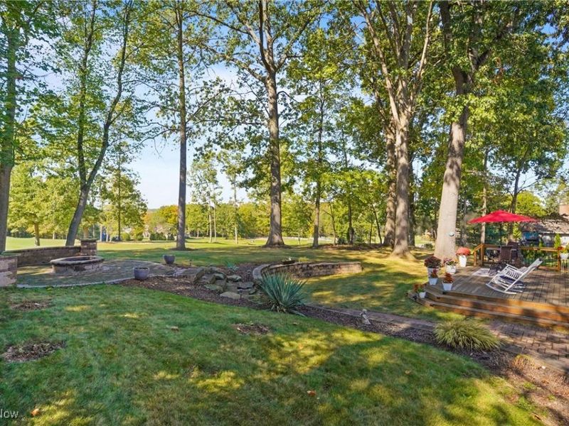 2872 IRONWOOD Drive, Green, OH 44312 Photo 11